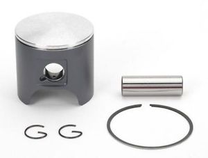 Piston - Ski-Doo (Rotax) 597cc - 76mm (.020)