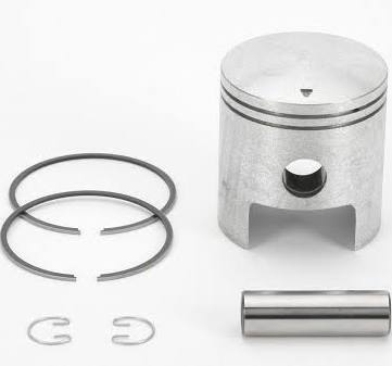 Piston - Yamaha 246cc (Bravo 82-01) - 73mm