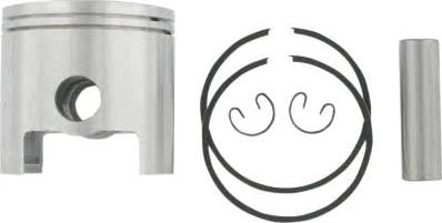 Piston - Polaris (Fuji) 488cc - 72mm (.020)