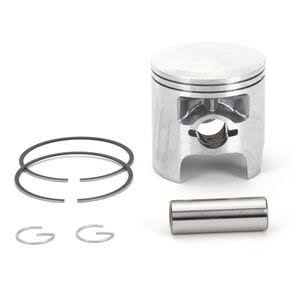 Piston - Yamaha 535cc (SRV/VK/XL-V) - 73mm (.020)