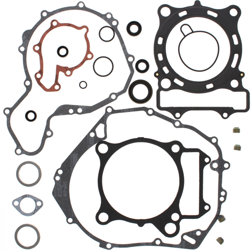 Full Gasket Set W/Seals - Polaris ATV (500 Outlaw/Predator)