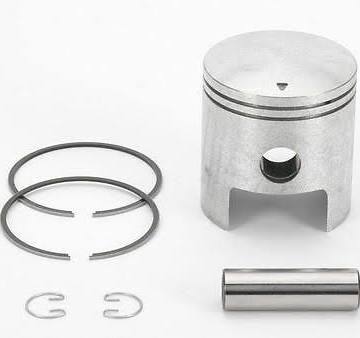 Piston - Yamaha 485cc (Phazer/Venture 84-99) - 72mm (.020)