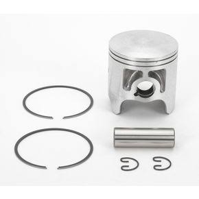 Piston - Yamaha 598cc (MntMax/Vmax/Venture) - 74.8mm