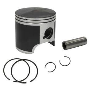 Piston - Yamaha 698cc (MM/VT/VX) - 70.5mm