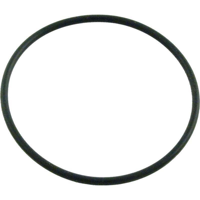 Center Seal - O-ring - Arctic Cat / Kawasaki