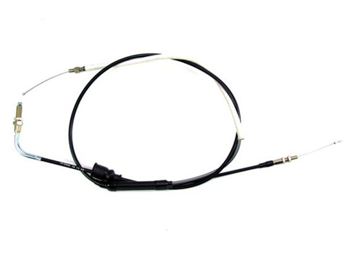 Throttle Cable - Polaris ATV (400 Xplorer 95-96 Xpress 7080570)