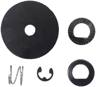 Washer Replacement Kit - Bombardier/BSE/Kohler/JLO/Rotax/Sachs