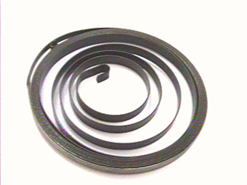 Rewind Spring - Kohler/Moto-Ski (73-86) Rewind Spring - Kohler/Moto-Ski (73-86)