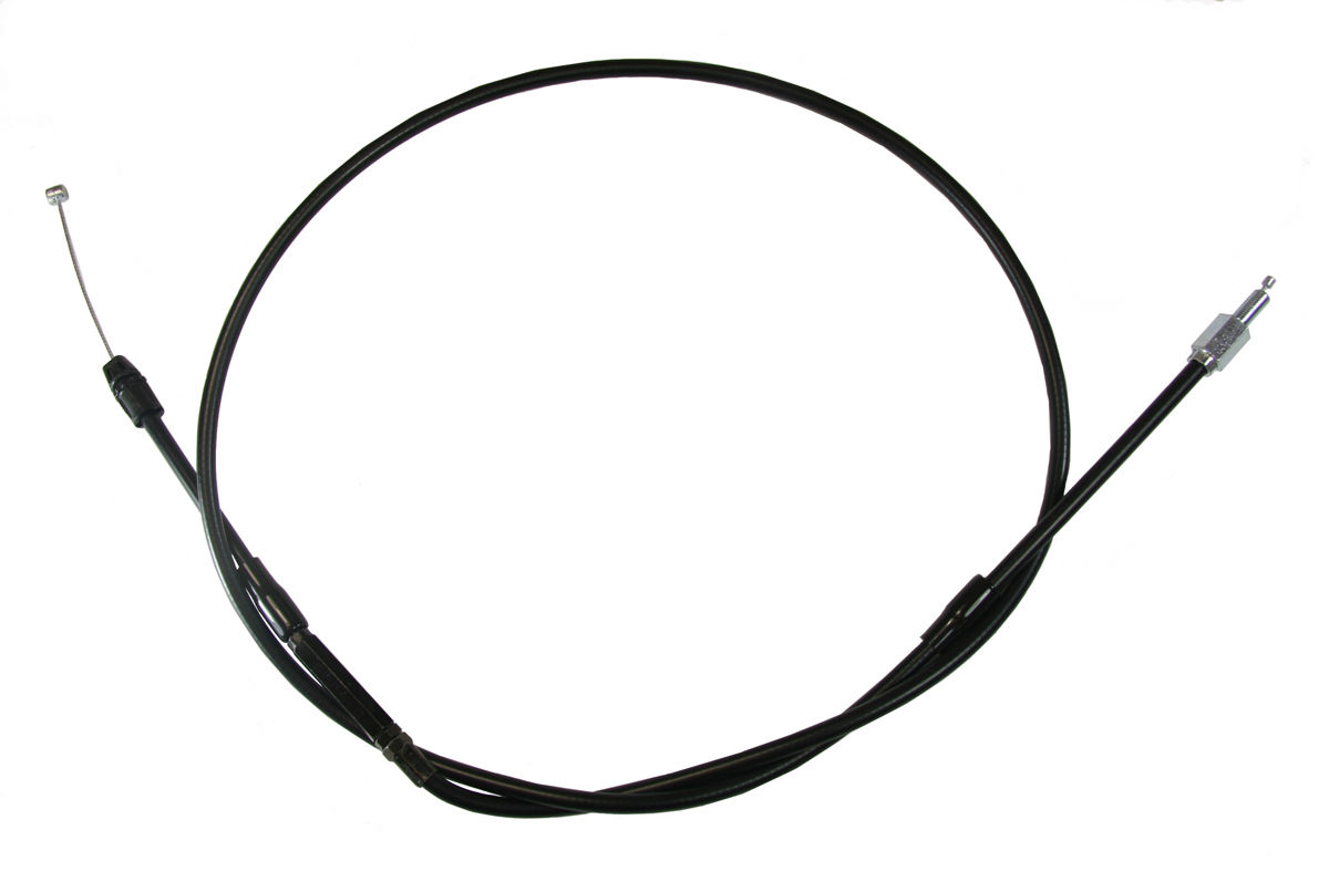 Throttle Cable - Polaris ATV (7081170)