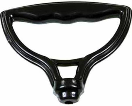 Starter Handle - Yamaha (8F31575500/8R41575500)