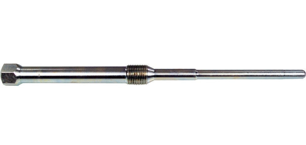 Clutch Puller - Arctic Cat (Comet Clutch 216097A/0644100)