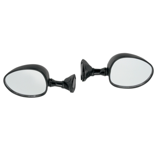 Mirror Set - Ski-Doo Snowmobile (841791200)