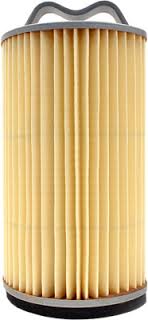 Air Filter - EMGO 12-94000