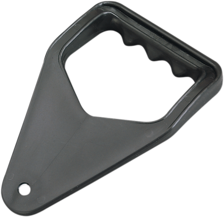 Passenger Grip Handle (13-250)