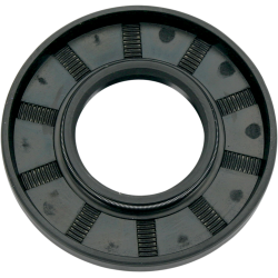 Crankshaft Oil Seal - 30 x 62 x 7