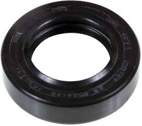 Water Pump Oil Seal - 10 x 30 x 8