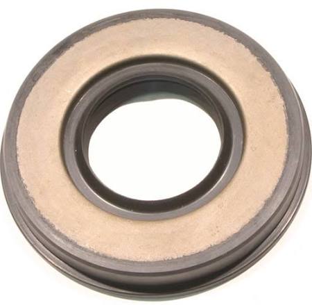 Oil Seal - 30 x 72/76 x 10 Flanged
