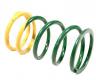 Clutch Spring - Comet Replacement (208228 - Yellow/Green)