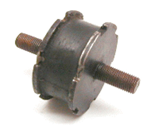Motor Mount - Yamaha Snowmobile (8572148600)