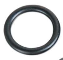 Windshield O-Ring (20mm x 5mm Thick) - Small