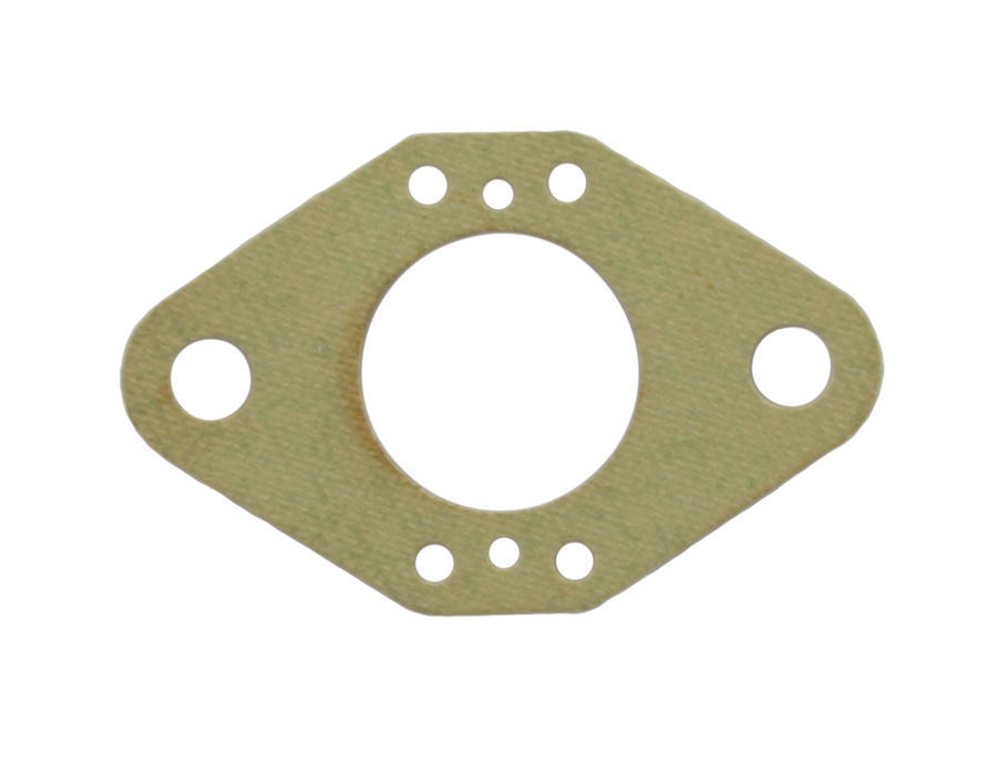 Carburetor Flange Gasket - Tillotson HL Carbs