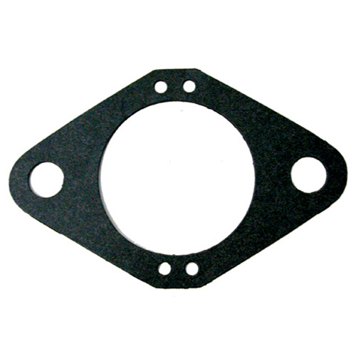 Carburetor Flange Gasket - WD/WF/HD Carbs