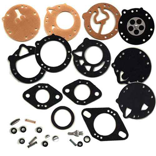 Tillotson Carburetor Repair Kit - HL (RK1HL)