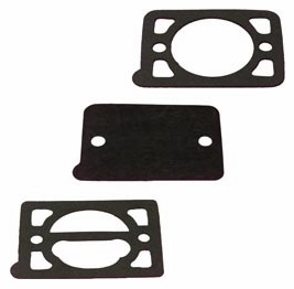 Fuel Pump Repair Kit - Ski-Doo (1974-1976)