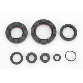 Engine Oil Seal Kit - Honda ATV (250R ATC/TRX)