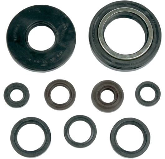 Engine Oil Seal Kit - Honda ATV (300FW TRX 4x4)