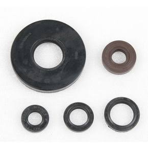 Engine Oil Seal Kit - Honda ATV (250ES/SX ATC/TRX)