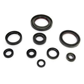 Engine Oil Seal Kit - Honda ATV (450R/ER TRX 06-09)