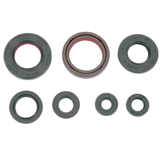 Engine Oil Seal Kit - Yamaha ATV (200 YFS Blaster 88-06)