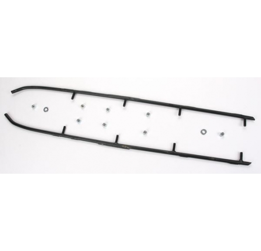 Carbide X-calibar II 505 Series (60 Degree) - Ski-Doo (505-426)