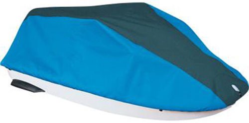 Watercraft Cover - Aquaguard (52032-00) - Yamaha (WR500/650 VXR)