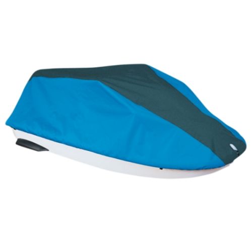 Watercraft Cover - Aquaguard (52020-00) - Yamaha (SJ/WR700 III)