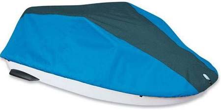 Watercraft Cover - Aquaguard (52047-00) - Yamaha (RA700/1100)