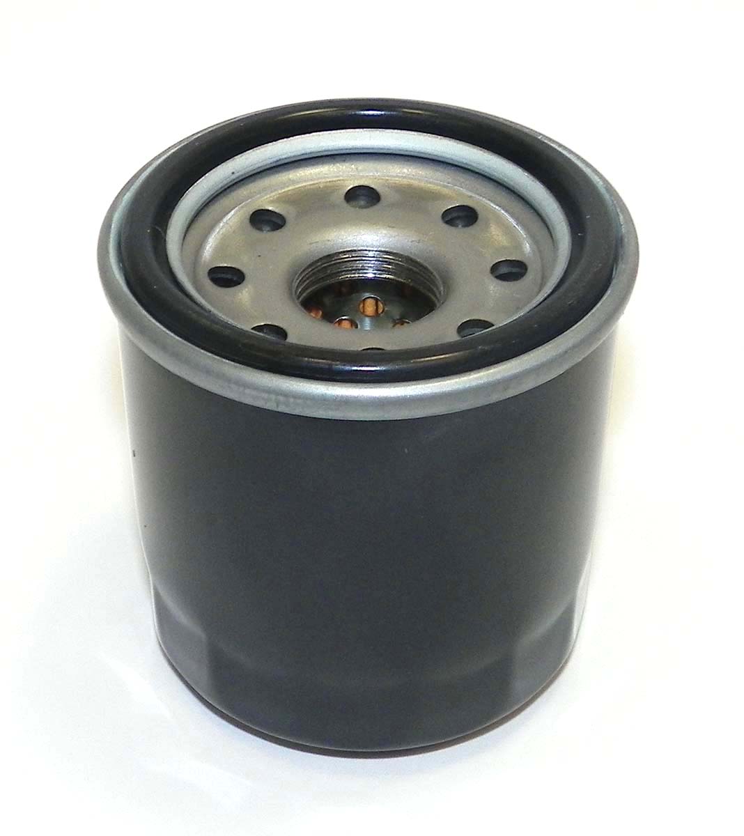 Oil Filter - Honda/Kawasaki/Polaris/Yamaha ATV/Cycle