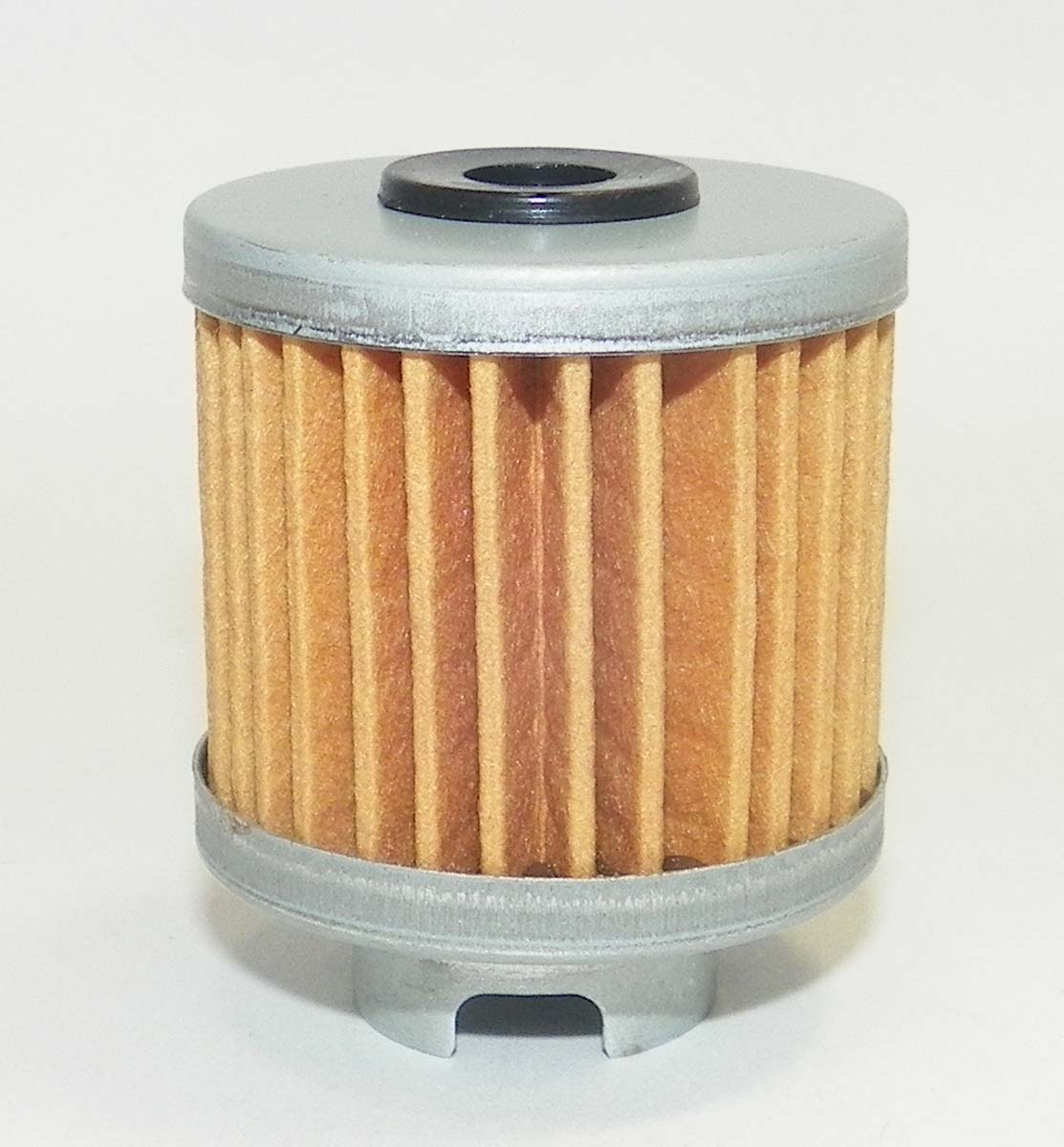 Oil Filter - Honda ATV (15412HB6003)