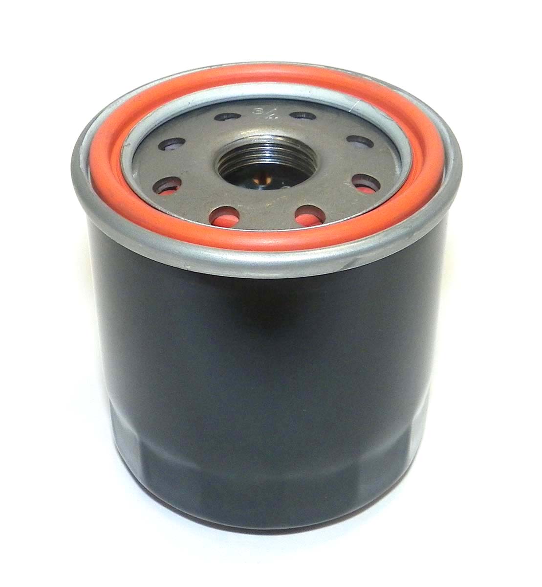 Oil Filter - Kawasaki ATV (490652071/490652078)