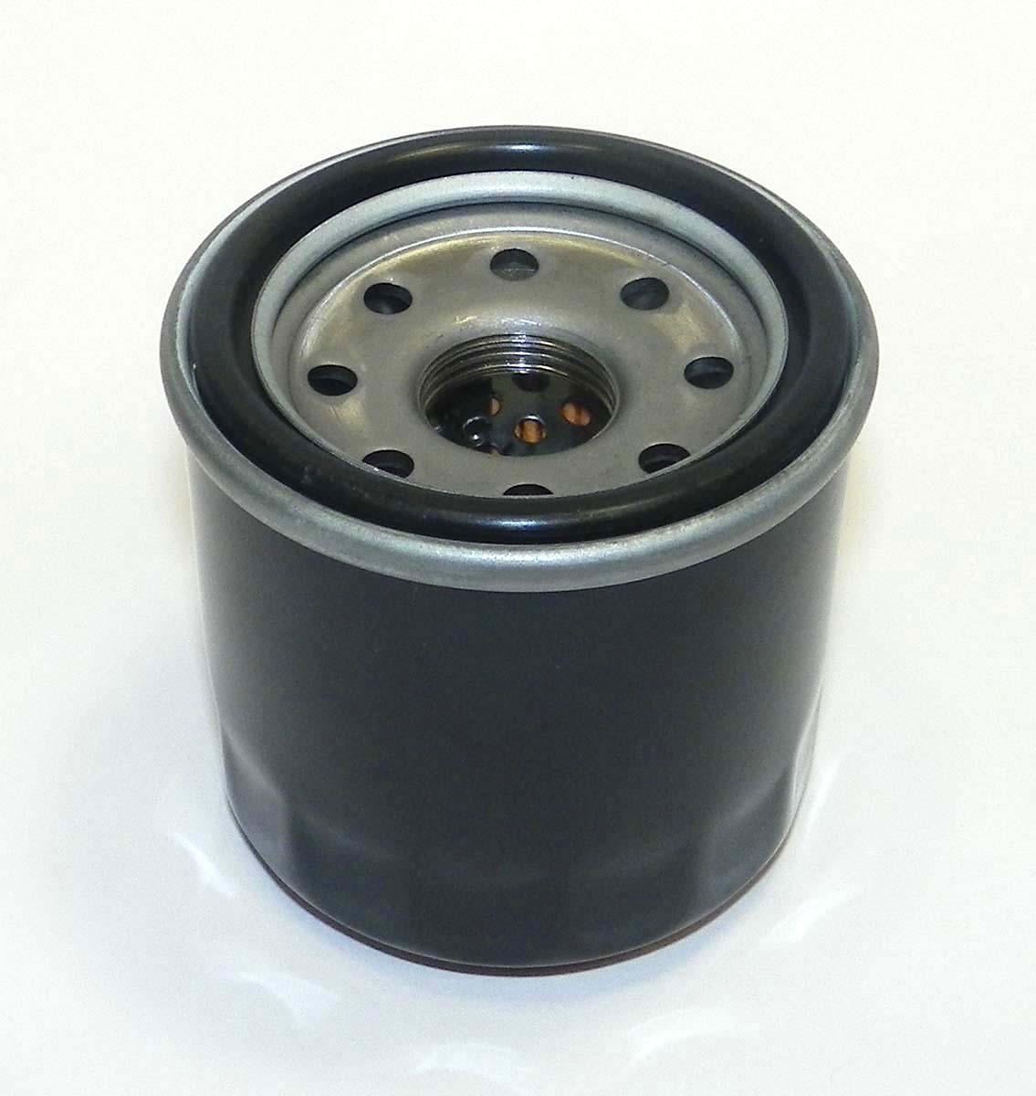 Oil Filter - Arctic Cat/Honda/Yamaha ATV (3201044/5GH13440500)