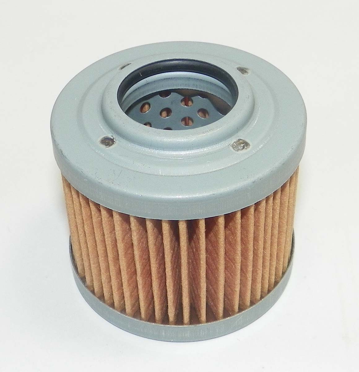 Oil Filter - Bombardier/Can-Am/BMW/Aprilia (711256185/026185)