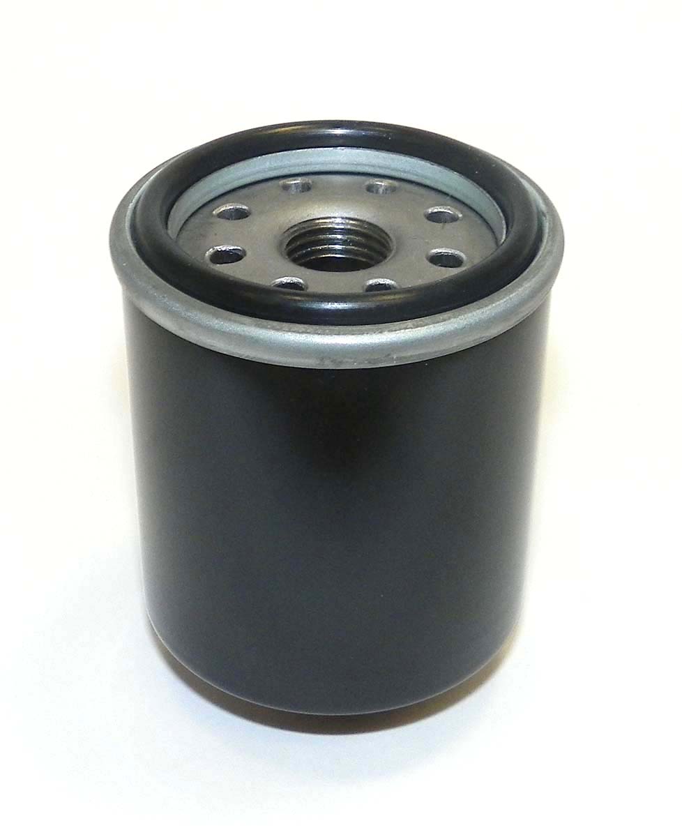 Oil Filter - Polaris ATV (0452462/2520724)