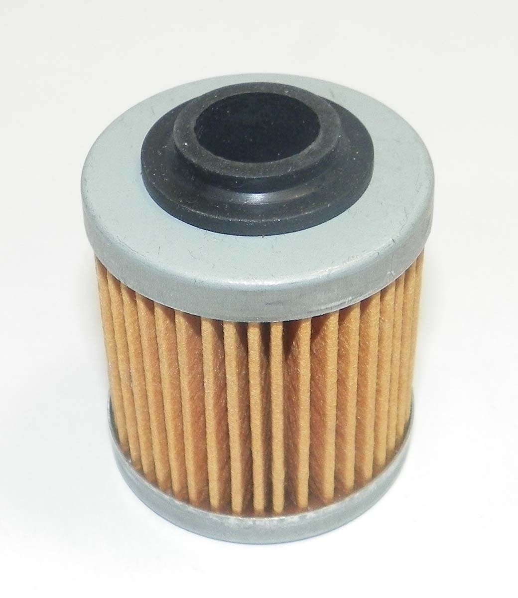 Oil Filter - Bombardier/Can-Am ATV (420256455)