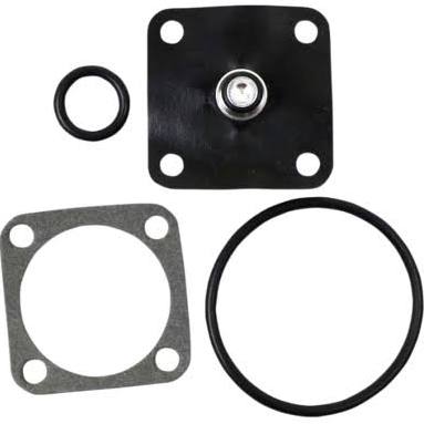 Fuel Petcock Repair Kit - Suzuki Cycle (55-3001)