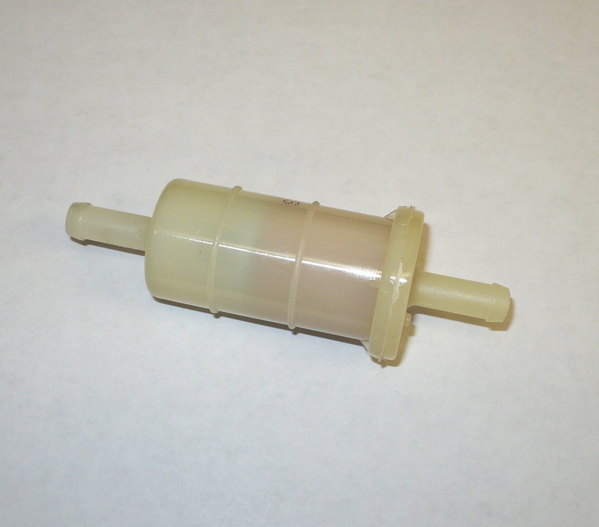Fuel Filter - Mercury Outboard (35877565T1/35877565T)