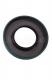 Chaincase Oil Seal - Ski-Doo (33.2x48.15x8.1mm)