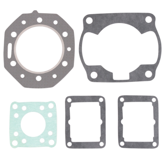 Top End Gasket Set - Kawasaki PWC (300 JS 86-91)