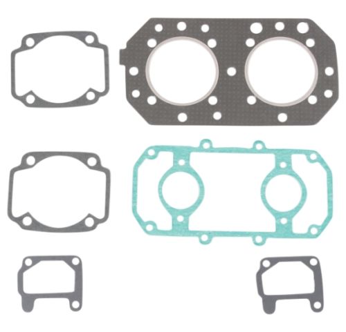 Top End Gasket Set - Kawasaki PWC (440 JS 82-88)