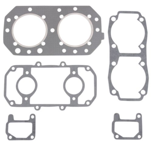 Top End Gasket Set - Kawasaki PWC (550 JS 82-90)